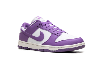 Dunk Low WMNS"Black Raspberry" DD1873 108