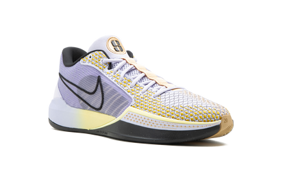 SABRINA 1 WMNS"Spark" FQ3381 501