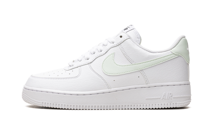 AIR FORCE 1'07 NEXT NATURE WMNS"Barely Green" DN1430 103