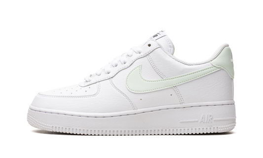 AIR FORCE 1'07 NEXT NATURE WMNS"Barely Green" DN1430 103