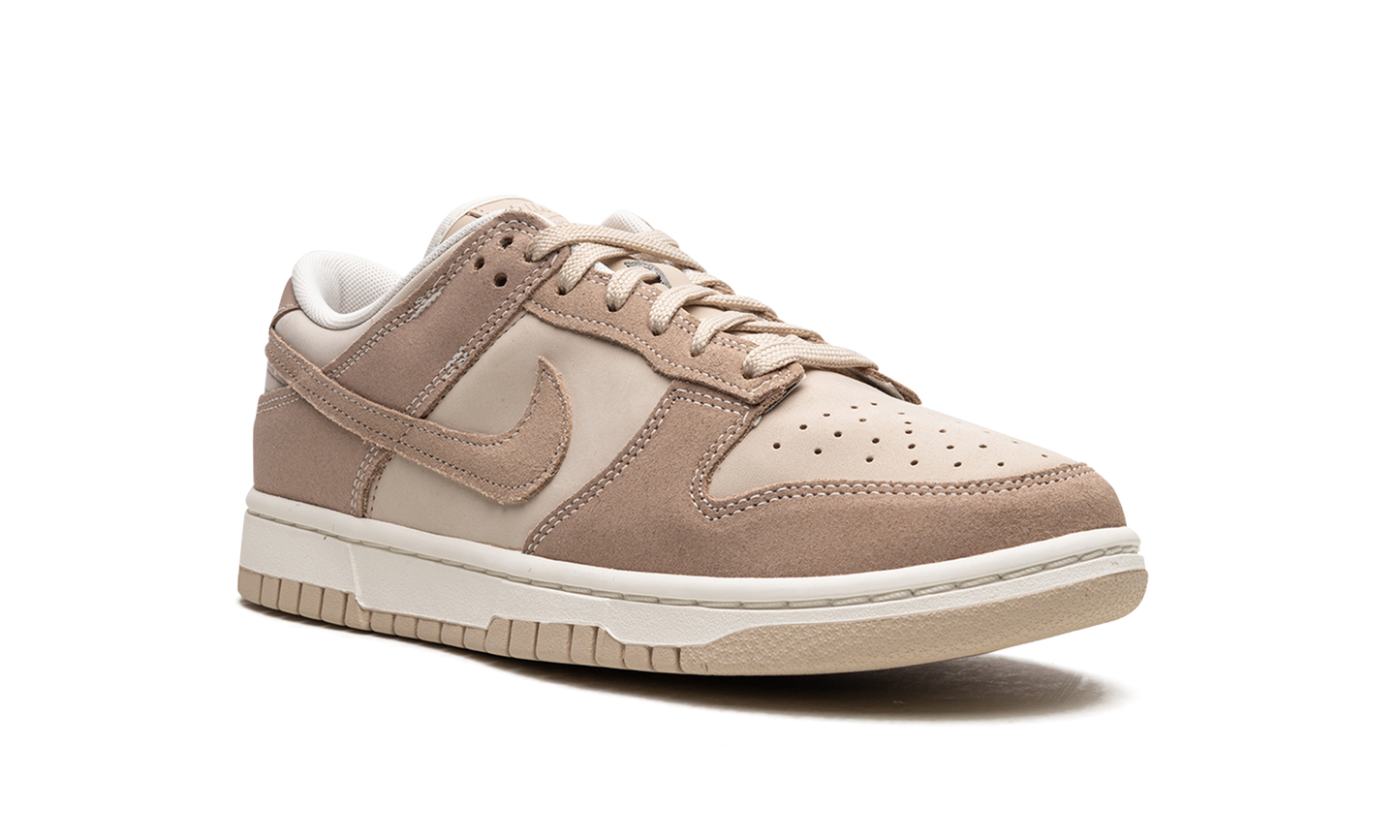 DUNK LOW WMNS"Sanddrift" FD0873 126