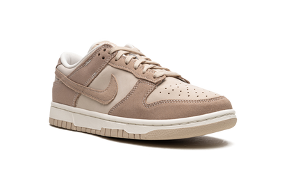 DUNK LOW WMNS"Sanddrift" FD0873 126