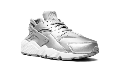 AIR HUARACHE RUN SE WMNS 859429 002