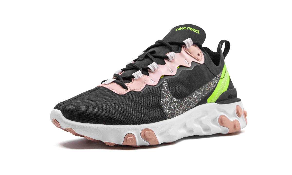 REACT ELEMENT 55 PRM MNS WMNS CD6964 002