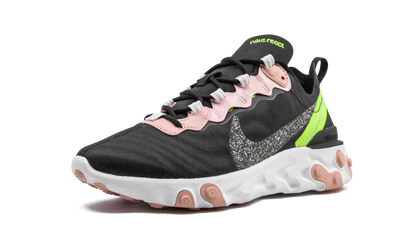 REACT ELEMENT 55 PRM MNS WMNS CD6964 002