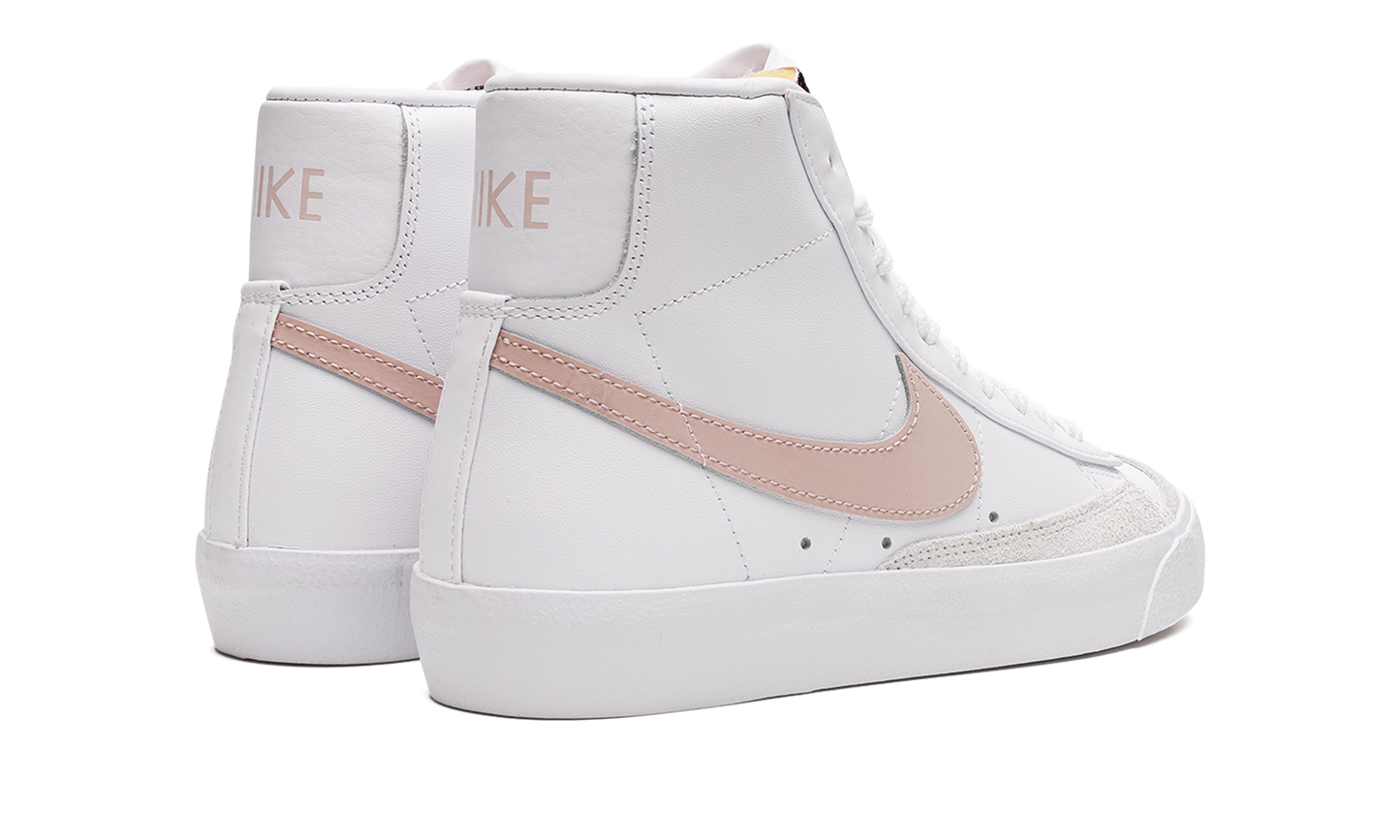 BLAZER MID 77 MNS WMNS CZ1055 118