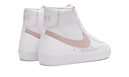 BLAZER MID 77 MNS WMNS CZ1055 118