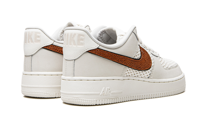 AIR FORCE 1 LO MNS WMNS"Basketball" DZ5228 100