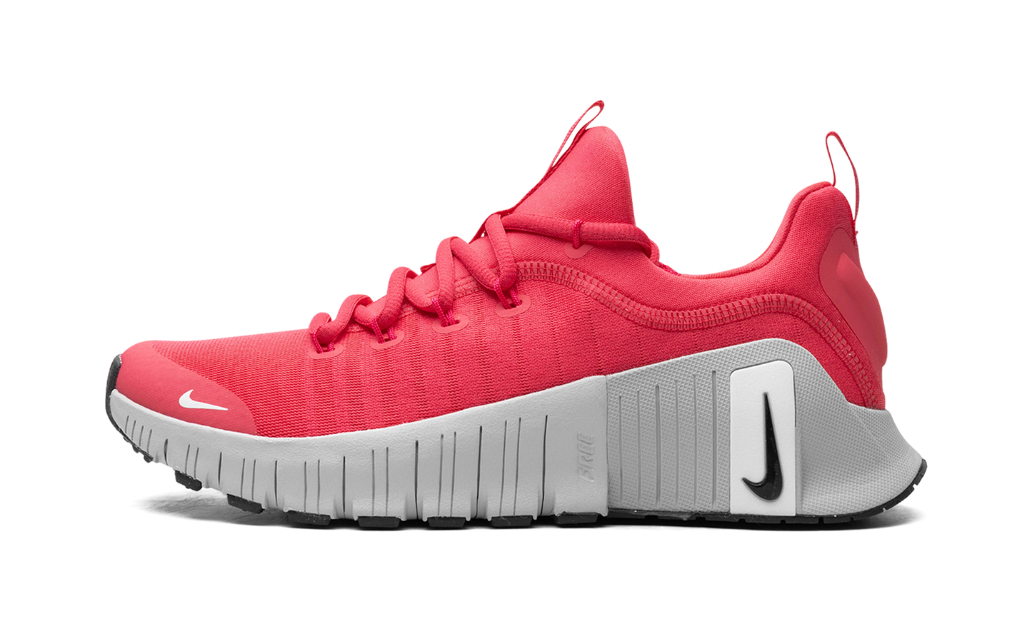 Free Metcon 6 WMNS"Aster Pink" FJ7126 602