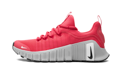 Free Metcon 6 WMNS"Aster Pink" FJ7126 602