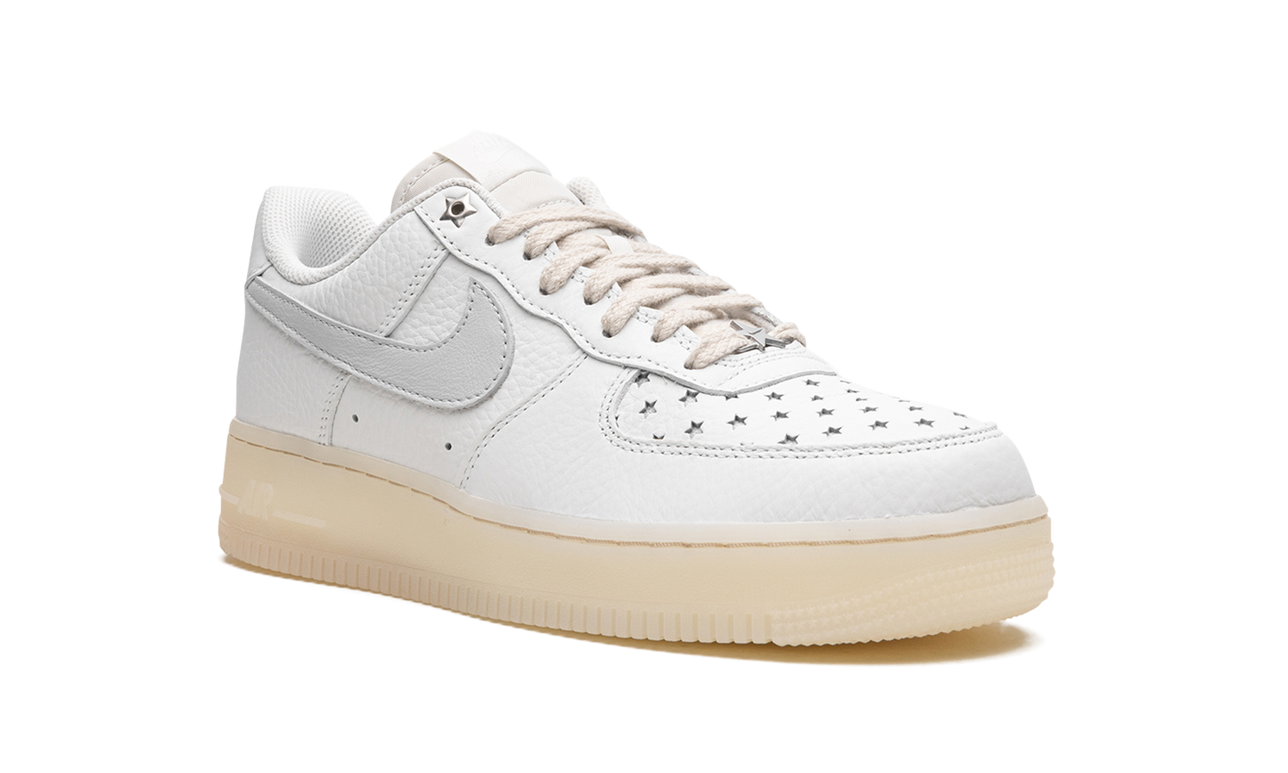 AIR FORCE 1 LO WMNS"Starry Night" FD0793 100