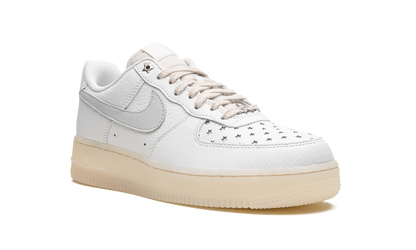 AIR FORCE 1 LO WMNS"Starry Night" FD0793 100
