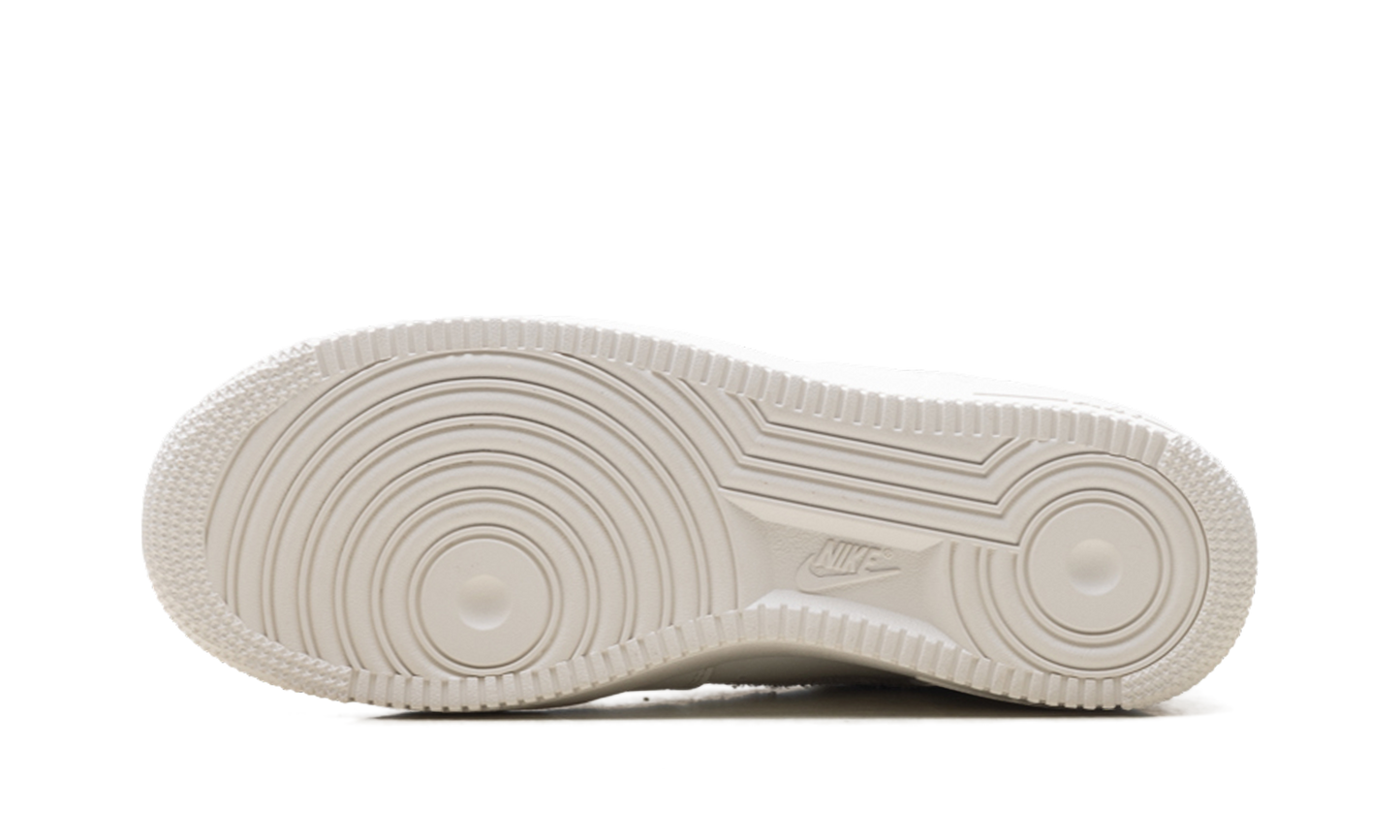 Air Force 1 Low WMNS"Year Of The Horse" IQ1143 100