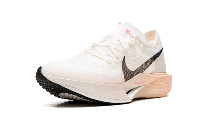 ZoomX Invincible Run 3 WMNS"Sail Guava Ice" DV4130 103