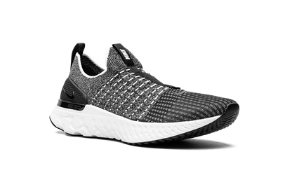REACT PHANTOM RUN FK 2 MNS WMNS"Oreo" CJ0280 002