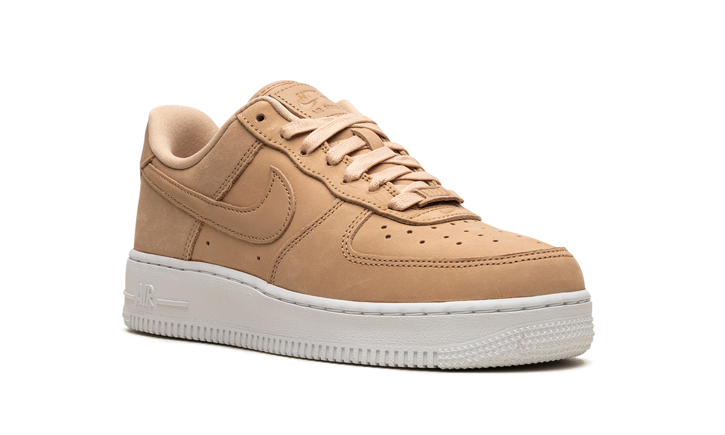 AIR FORCE 1 PRM MF WMNS"Vachetta Tan" DR9503 201