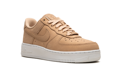 AIR FORCE 1 PRM MF WMNS"Vachetta Tan" DR9503 201